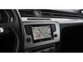 Volkswagen Passat Variant 1.6 TDI Comfortline NAVI SITZHZG Schwarz - thumbnail 17