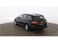 Volkswagen Passat Variant 1.6 TDI Comfortline NAVI SITZHZG Schwarz - thumbnail 5