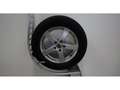 Volkswagen Passat Variant 1.6 TDI Comfortline NAVI SITZHZG Schwarz - thumbnail 28