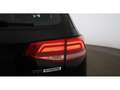 Volkswagen Passat Variant 1.6 TDI Comfortline NAVI SITZHZG Schwarz - thumbnail 9