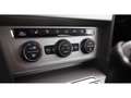 Volkswagen Passat Variant 1.6 TDI Comfortline NAVI SITZHZG Schwarz - thumbnail 19