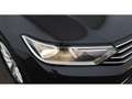 Volkswagen Passat Variant 1.6 TDI Comfortline NAVI SITZHZG Schwarz - thumbnail 10