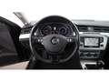 Volkswagen Passat Variant 1.6 TDI Comfortline NAVI SITZHZG Schwarz - thumbnail 23