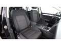 Volkswagen Passat Variant 1.6 TDI Comfortline NAVI SITZHZG Schwarz - thumbnail 14