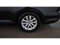 Volkswagen Passat Variant 1.6 TDI Comfortline NAVI SITZHZG Schwarz - thumbnail 26