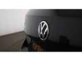 Volkswagen Passat Variant 1.6 TDI Comfortline NAVI SITZHZG Schwarz - thumbnail 8
