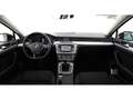 Volkswagen Passat Variant 1.6 TDI Comfortline NAVI SITZHZG Schwarz - thumbnail 11