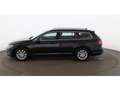 Volkswagen Passat Variant 1.6 TDI Comfortline NAVI SITZHZG Schwarz - thumbnail 6