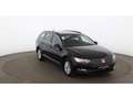 Volkswagen Passat Variant 1.6 TDI Comfortline NAVI SITZHZG Schwarz - thumbnail 7