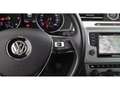 Volkswagen Passat Variant 1.6 TDI Comfortline NAVI SITZHZG Schwarz - thumbnail 21