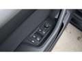 Volkswagen Passat Variant 1.6 TDI Comfortline NAVI SITZHZG Schwarz - thumbnail 24