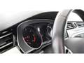 Volkswagen Passat Variant 1.6 TDI Comfortline NAVI SITZHZG Schwarz - thumbnail 15