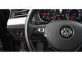 Volkswagen Passat Variant 1.6 TDI Comfortline NAVI SITZHZG Schwarz - thumbnail 22