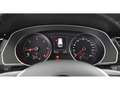 Volkswagen Passat Variant 1.6 TDI Comfortline NAVI SITZHZG Schwarz - thumbnail 20