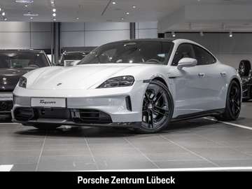GTS InnoDrive HA-Lenkung Soft-Close