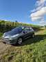 Peugeot 207 1.6e 16v 120ch Sport Pack - thumbnail 1