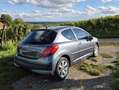 Peugeot 207 1.6e 16v 120ch Sport Pack - thumbnail 2