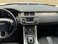 Land Rover Range Rover Evoque 5p 2.2 td4 Dynamic 150cv auto Fehér - thumbnail 11