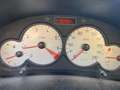 Peugeot 206 CC Filou Schwarz - thumbnail 9
