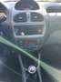 Peugeot 206 CC Filou Schwarz - thumbnail 10