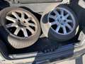 Peugeot 206 CC Filou Schwarz - thumbnail 11