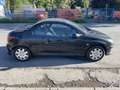 Peugeot 206 CC Filou Schwarz - thumbnail 6