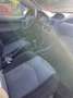 Peugeot 206 CC Filou Schwarz - thumbnail 8
