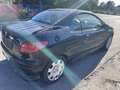 Peugeot 206 CC Filou Schwarz - thumbnail 5