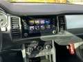 Skoda Kodiaq 2.0 CR TDi 4x4 Clever 7pl. DSG - GARANTIE 12M - 4a Gris - thumbnail 26