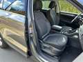 Skoda Kodiaq 2.0 CR TDi 4x4 Clever 7pl. DSG - GARANTIE 12M - 4a Grigio - thumbnail 8