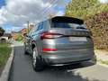 Skoda Kodiaq 2.0 CR TDi 4x4 Clever 7pl. DSG - GARANTIE 12M - 4a Gris - thumbnail 30