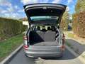 Skoda Kodiaq 2.0 CR TDi 4x4 Clever 7pl. DSG - GARANTIE 12M - 4a Grigio - thumbnail 12