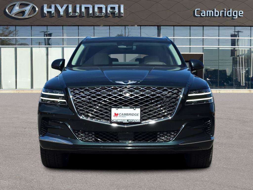 Image 9