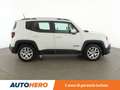 Jeep Renegade 1.6 M-Jet Limited 120 CV Blanc - thumbnail 7