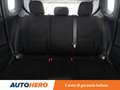 Jeep Renegade 1.6 M-Jet Limited 120 CV Blanc - thumbnail 16