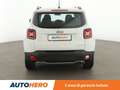 Jeep Renegade 1.6 M-Jet Limited 120 CV Blanc - thumbnail 5
