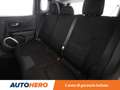 Jeep Renegade 1.6 M-Jet Limited 120 CV Blanc - thumbnail 14