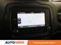 Jeep Renegade 1.6 M-Jet Limited 120 CV Blanc - thumbnail 21