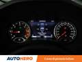 Jeep Renegade 1.6 M-Jet Limited 120 CV Blanc - thumbnail 20