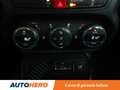 Jeep Renegade 1.6 M-Jet Limited 120 CV Blanc - thumbnail 22