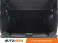 Jeep Renegade 1.6 M-Jet Limited 120 CV Blanc - thumbnail 18
