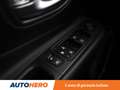 Jeep Renegade 1.6 M-Jet Limited 120 CV Blanc - thumbnail 25