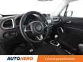 Jeep Renegade 1.6 M-Jet Limited 120 CV Blanc - thumbnail 11