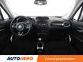 Jeep Renegade 1.6 M-Jet Limited 120 CV Blanc - thumbnail 12