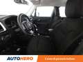 Jeep Renegade 1.6 M-Jet Limited 120 CV Blanc - thumbnail 10