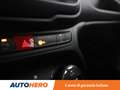 Jeep Renegade 1.6 M-Jet Limited 120 CV Blanc - thumbnail 23