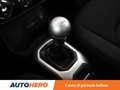 Jeep Renegade 1.6 M-Jet Limited 120 CV Blanc - thumbnail 24