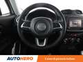 Jeep Renegade 1.6 M-Jet Limited 120 CV Blanc - thumbnail 19