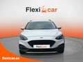 Ford Focus 1.0 Ecoboost Active 125 Blanco - thumbnail 2