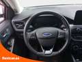 Ford Focus 1.0 Ecoboost Active 125 Blanco - thumbnail 12